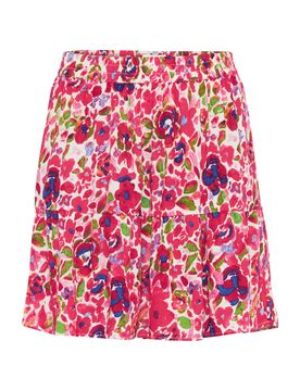 Falda 'IHMarrakech' / / /
