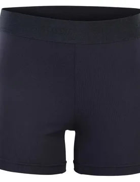 Short De Rashguard Capsule / Statement XS - Ion - FashionsVida