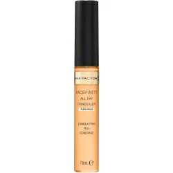 Corrector Facefinity