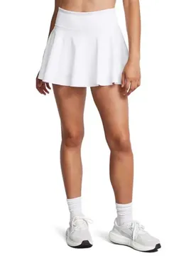 Jupe-short Motion White XL