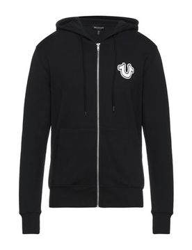 Sweatshirt Herren Schwarz L,M,S,XL,XXL,XXXL Herren