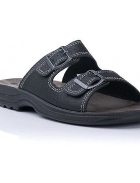 Sandalen Anatomische Sandale – Leder 40;41;42;43;44;45 Male