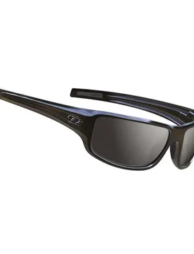 Tifosi Lunettes De Soleil Bronx - Tifosi - FashionsVida
