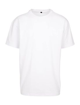 Camiseta / / /