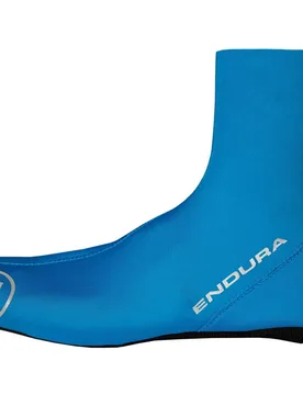 Nemo fs260 pro ii cubrezapatillas ciclismo Azul (L) - Endura - FashionsVida