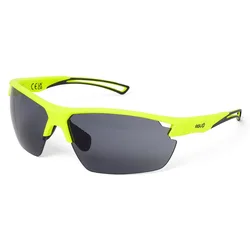 Agu Lunettes De Soleil Valiant