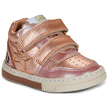 Kinderschuhe Glace 22;23 Female - GBB - FashionsVida