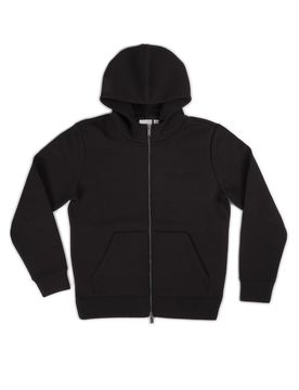 Felpa Uomo K10K113572 BEH