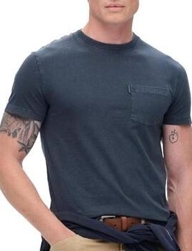 T-Shirts & Poloshirts Essential Eu S;Eu M;Eu L;Eu Xl Male