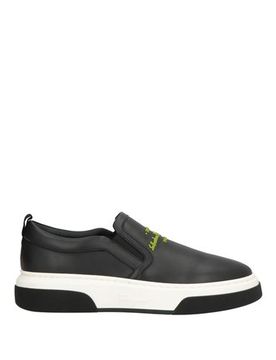 Sneakers Herren Schwarz 38.5,39.5 Herren