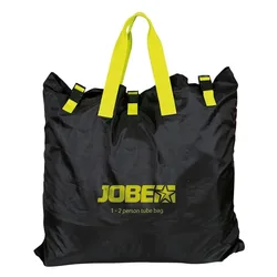 Housse Tube Bag One Size unisex