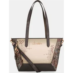 Anekke - Tote Blossom
