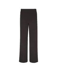 Pantaloni eleganti marrone 48