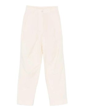 Dries Van Noten Pincks