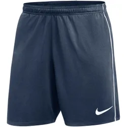 Dri-Fit Park Herren Shorts, blau US: S