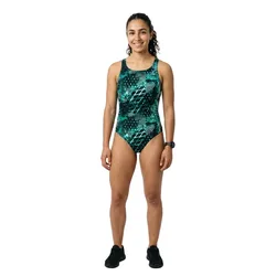 Swimsuit As Original 48 Women