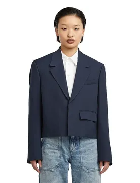 G-star Blazer D28079-e300 Salute S