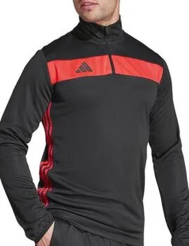 Trainingsjacken Tiro Es Eu S Male - Adidas - FashionsVida
