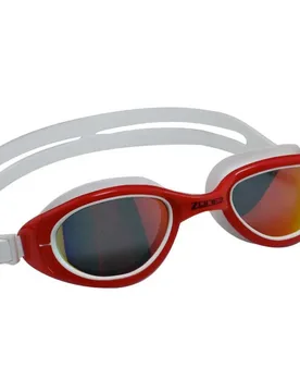 Lunettes De Natation Polarisées Attack Revo - Zone3 - FashionsVida