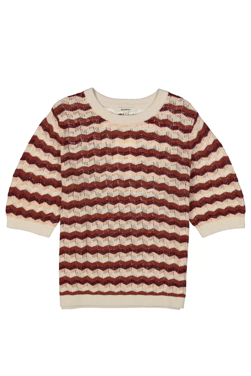 S260040 female - S - FashionsVida