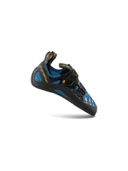 Zapatillas de escalada Tarantula azul 44