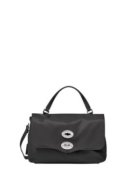 Zanellato Mini Chic Tote for Women
