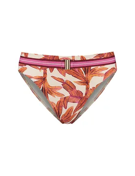 Braga de bikini para mujer naranja 38 - Cyell - FashionsVida