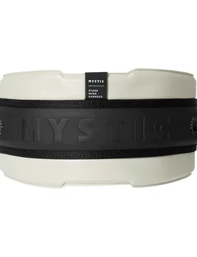 Harnais Stage Wing Sand S unisex - Mystic - FashionsVida