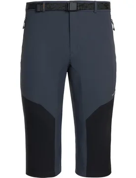 Pantalón pirata de hombre Tanzen df - Trangoworld - FashionsVida