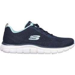 Zapatillas de running de mujer TRACK-NEW STAPLE