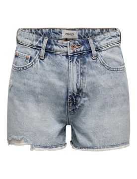 ONLY Vaquero 'ONLFine' azul denim