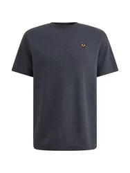 XXL two tone textured stripe male