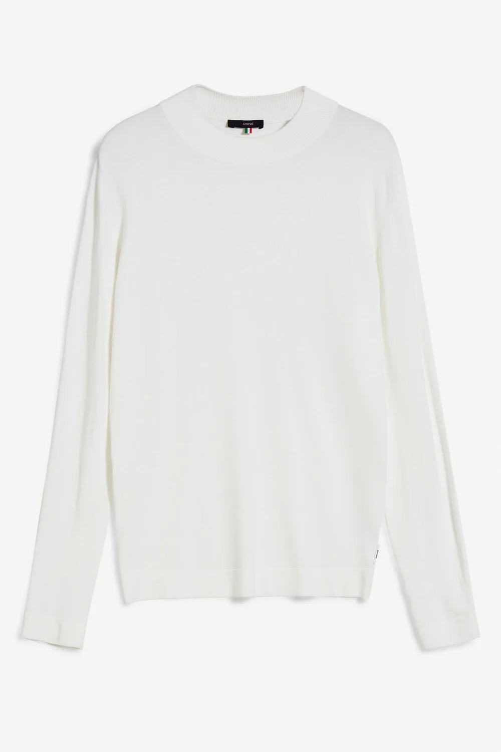 CIGIAN male - L - FashionsVida