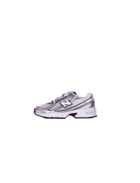 New Balance Sneakers Navy