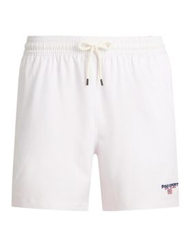 Pantaloncini da bagno