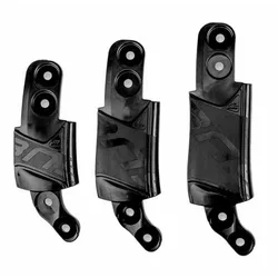 Alpinestars Bicycle Adaptateur
