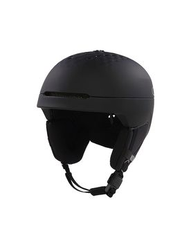 Casco de esquí MOD3 MIPS negro S