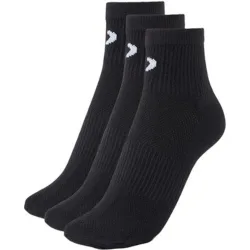 Calcetín de Running Bommerang pack de tres pares