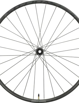 Rueda Delantera Fw 3.0 Plus, Boost 110Mm, 27.5`` - Syncros - FashionsVida