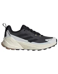 Chaussures de randonnée en GORE-TEX® - Terrex Trailmaker 2 GTX M Chalk White/Core Black/Carbon - Taille 43 1/3 - Noir