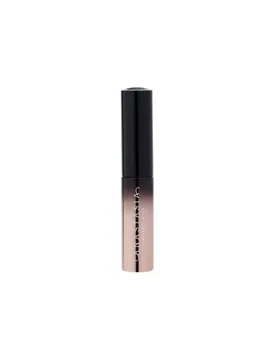Lash Brag Volumizing Mini Mascara - Anastasia Beverly Hills - FashionsVida