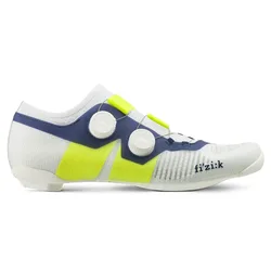 Chaussures De Route Vento Vega Carbon