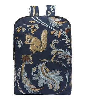 Inoui Edition Zaino Rococo