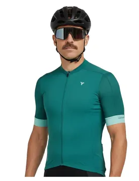 Maillot à Manches Courtes Md2226 Carnio
