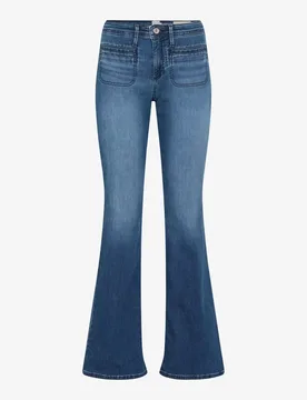 Style Shakira female - 18 - FashionsVida
