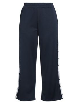 Hose Damen Marineblau 38,40 Damen