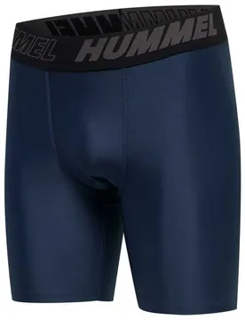Leggings Courts Topaz Insignia Blue S