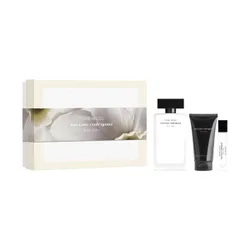 Estuche Narciso For Her Pure Musc