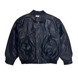 Giubbotto Mood One Bomber2040