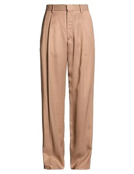 Hose Herren Braun 48,50 Herren